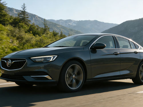 秦皇島租車(chē)提醒您租車(chē)時(shí)必須要了解的事情